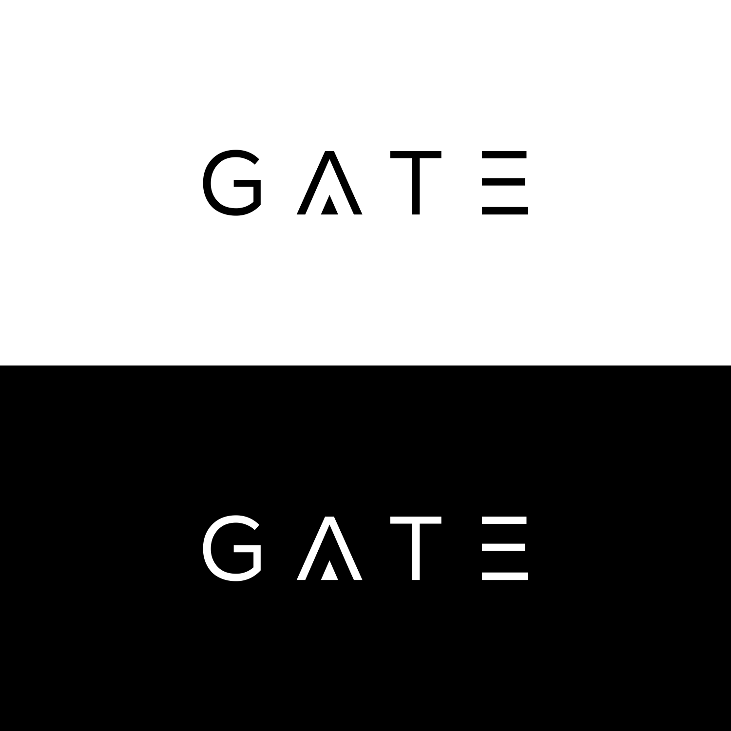 Logo Design by Solikin Design for this project | Design #33909177