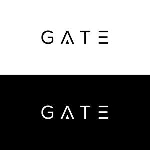 Logo Design by Solikin Design for this project | Design: #33909177