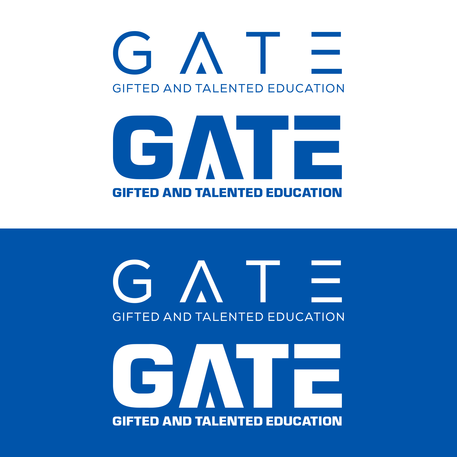 Logo Design by Solikin Design for this project | Design #33915124