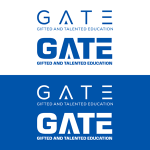 Logo Design by Solikin Design for this project | Design: #33915124