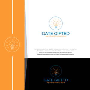 Logo Design by abidzar for this project | Design: #33934175