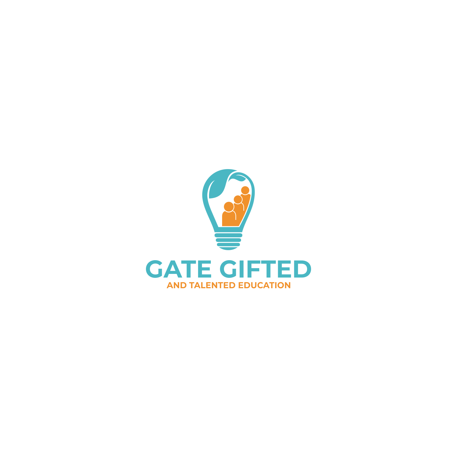 Logo Design by abidzar for this project | Design #33934189