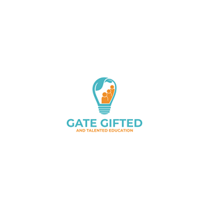 Logo Design by abidzar for this project | Design: #33934189