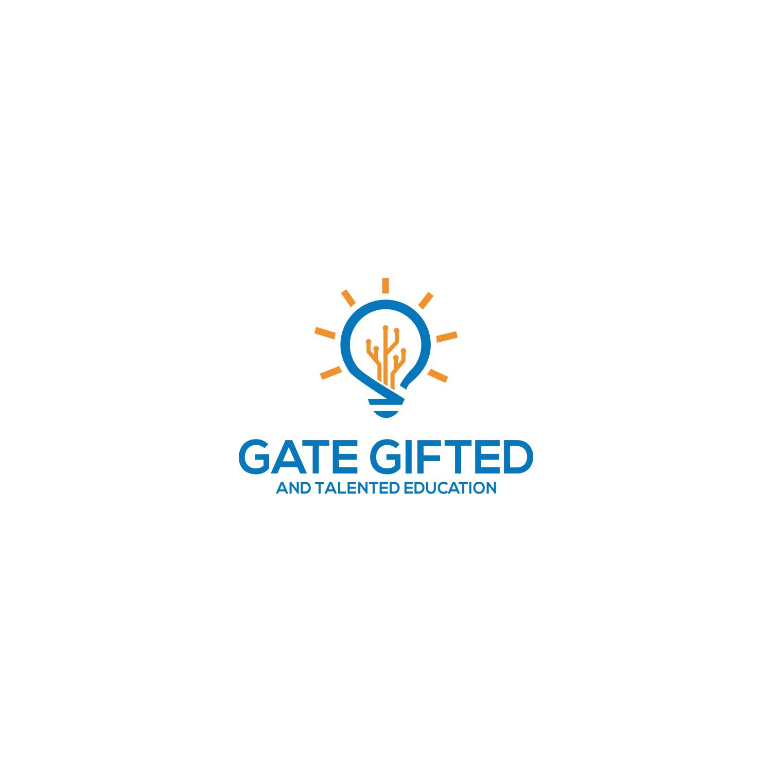 Logo Design by abidzar for this project | Design #33934202