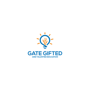 Logo Design by abidzar for this project | Design: #33934202