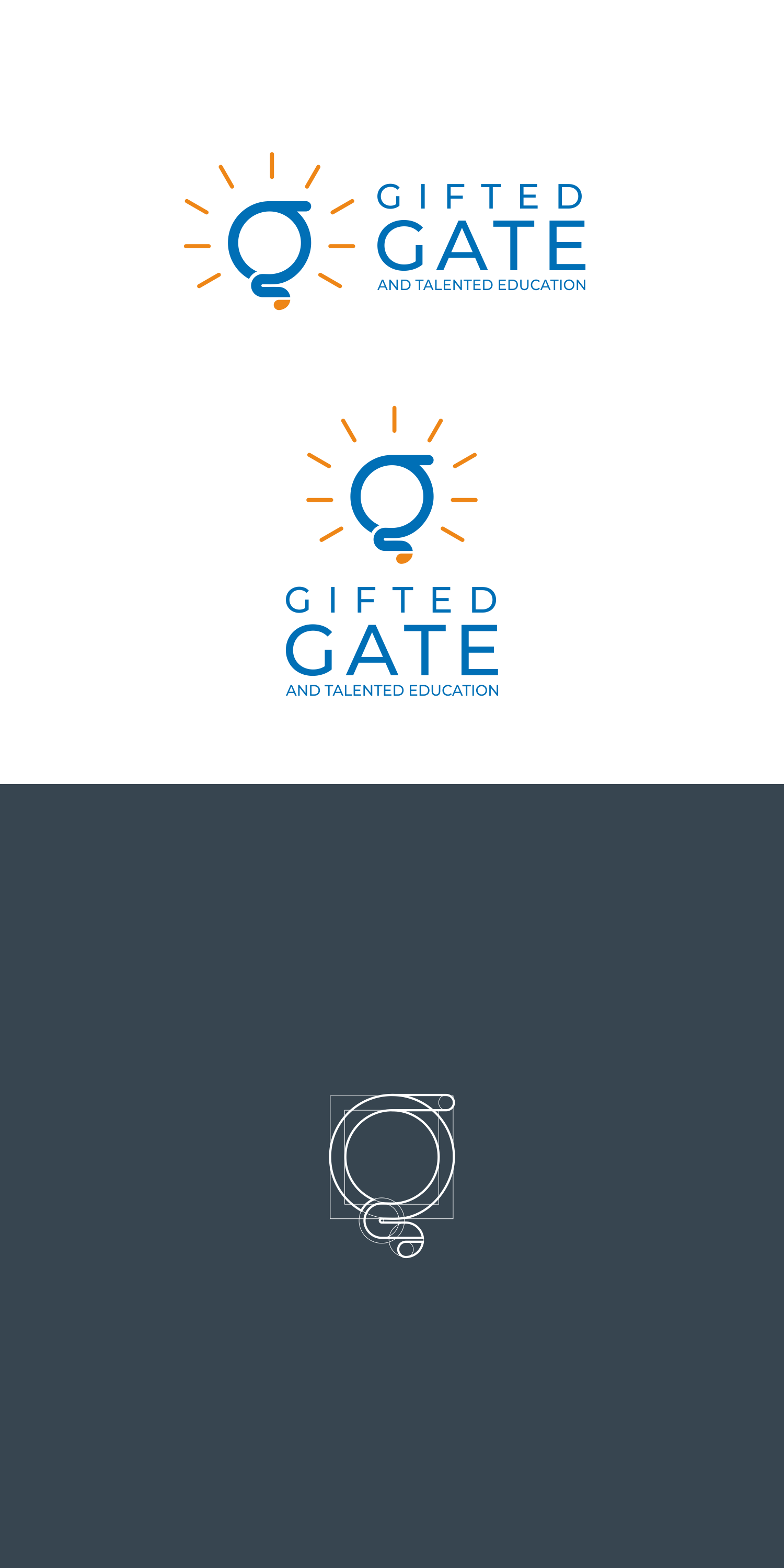 Logo Design by abidzar for this project | Design #33941928