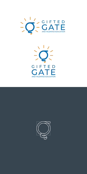 Logo Design by abidzar for this project | Design: #33941928