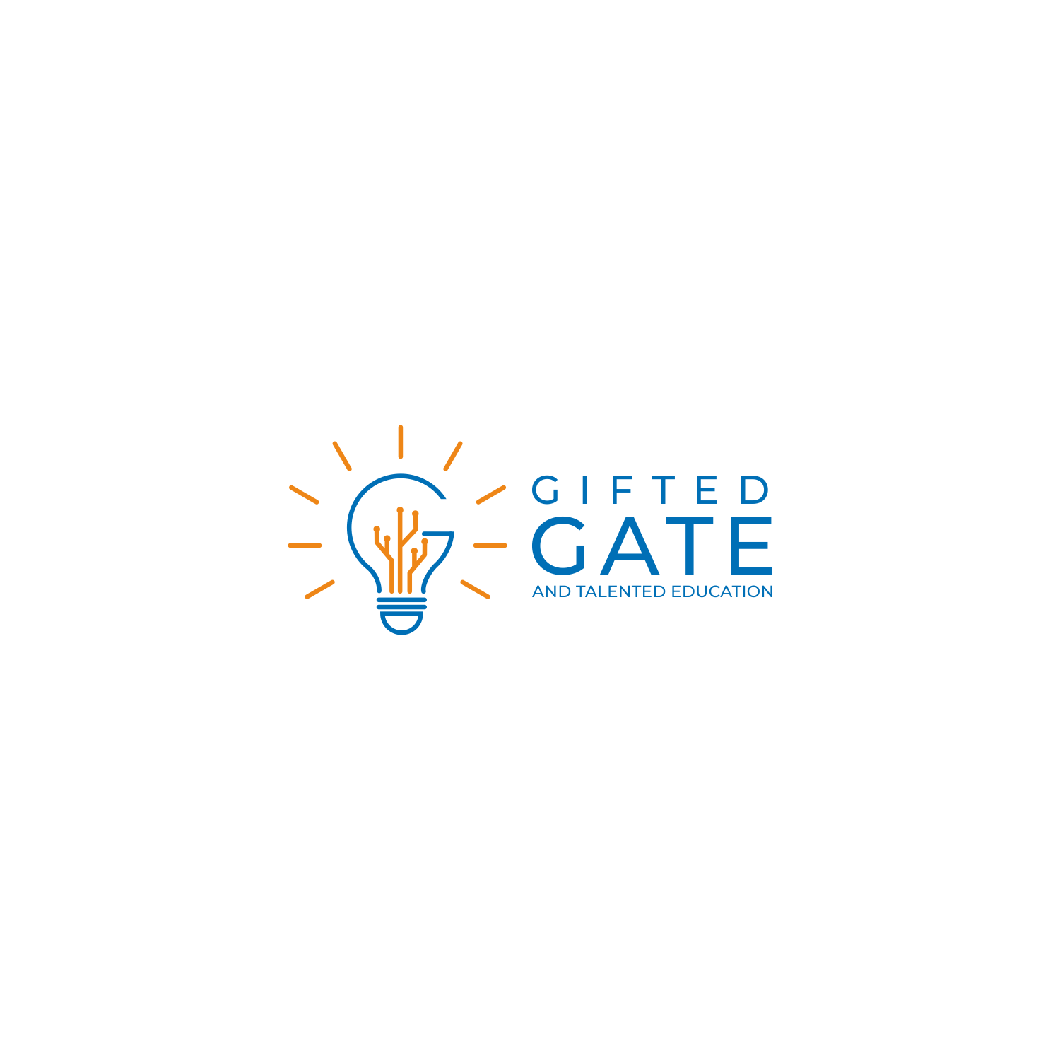 Logo Design by abidzar for this project | Design #33941944