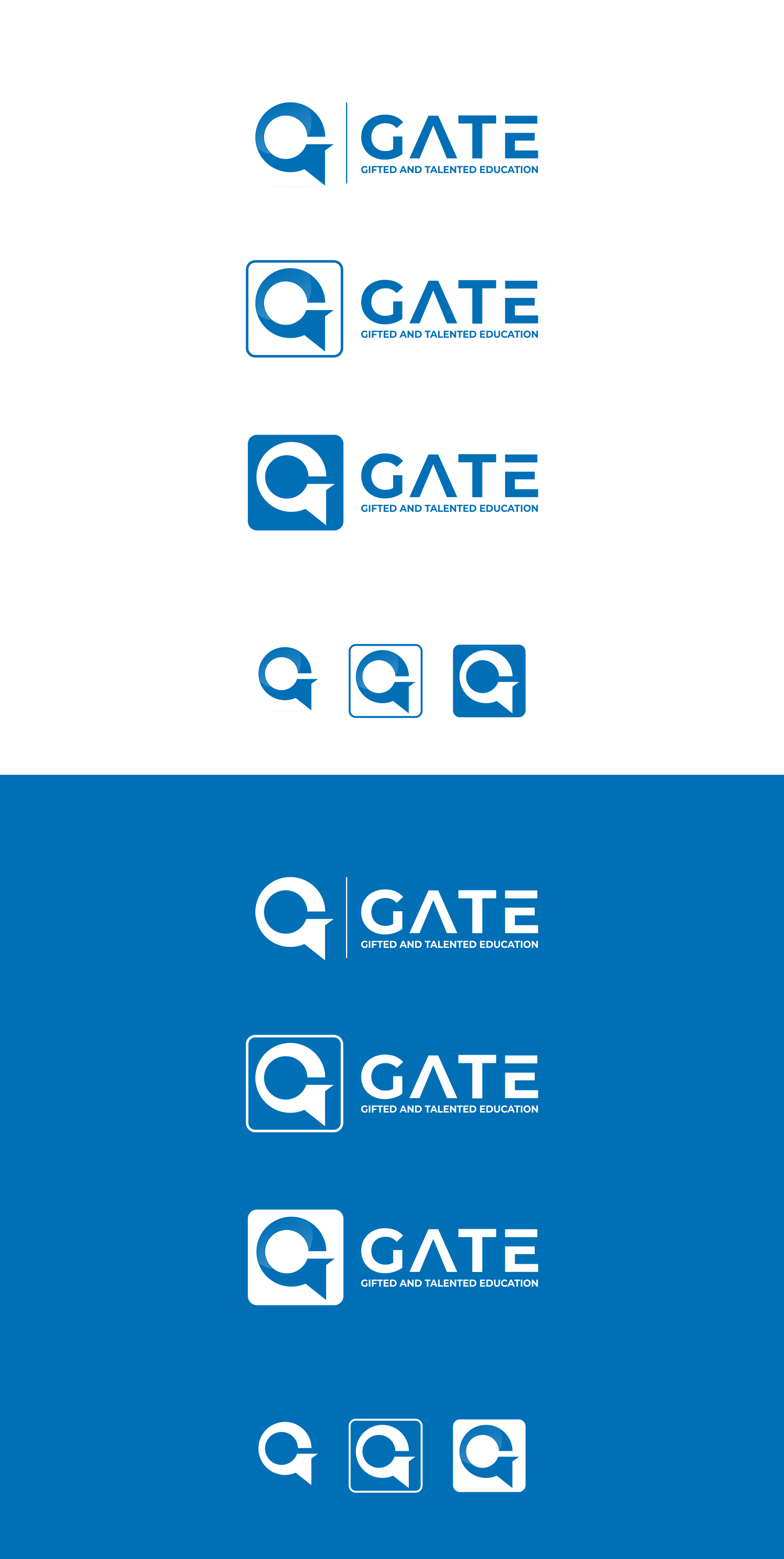 Logo Design by abidzar for this project | Design #33949483