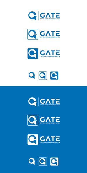 Logo Design by abidzar for this project | Design: #33949483