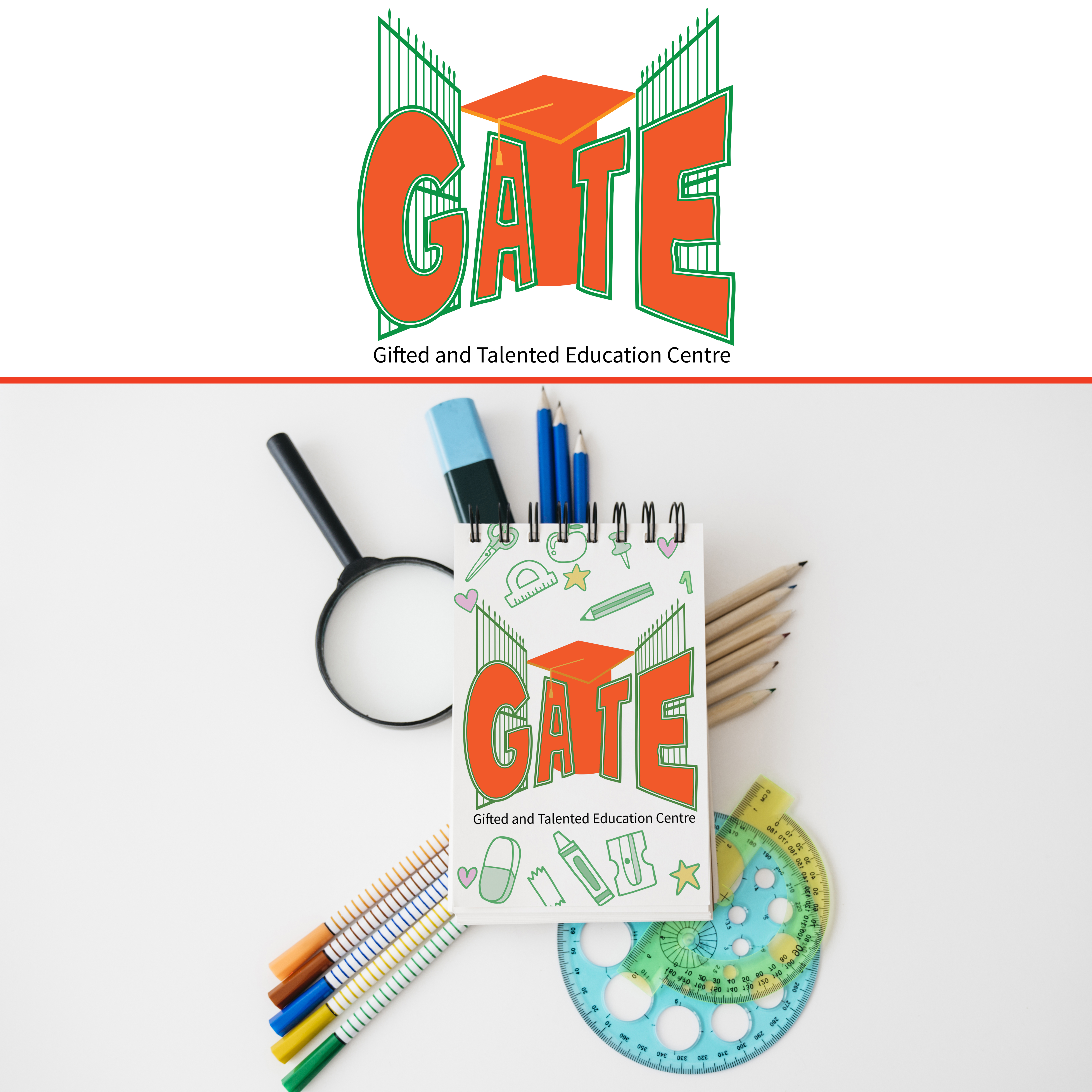 Logo Design by CreativeDesigns081 for this project | Design #33920733