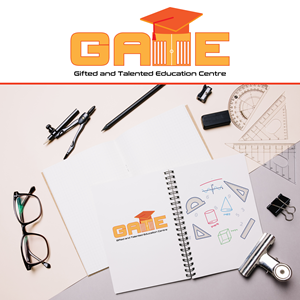 Logo Design by CreativeDesigns081 for this project | Design: #33920740