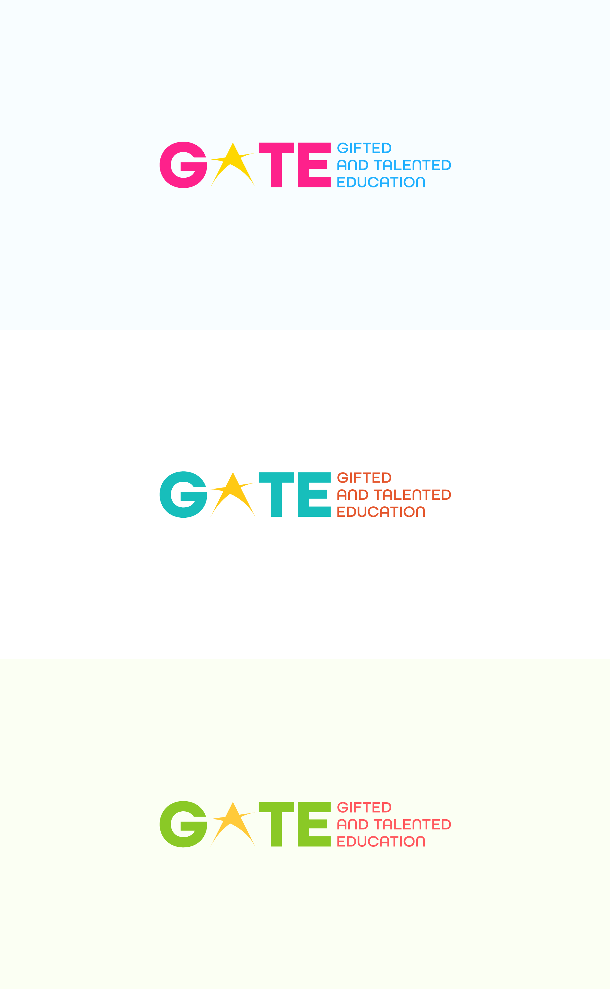 Diseño de Logo por Ami Graphics para este proyecto | Diseño #33950868