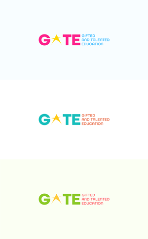 Logo Design by Ami Graphics for this project | Design #33950868