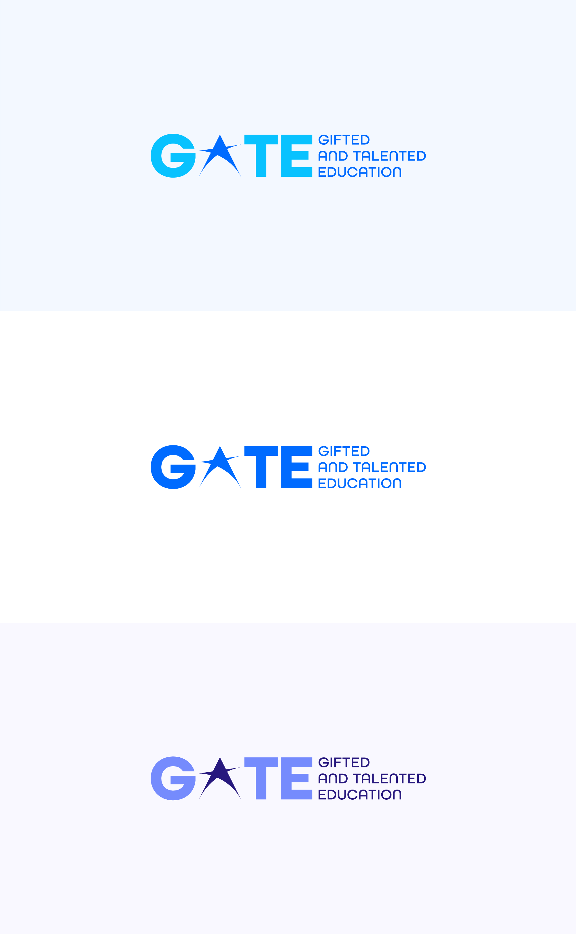 Logo Design by Ami Graphics for this project | Design #33951521