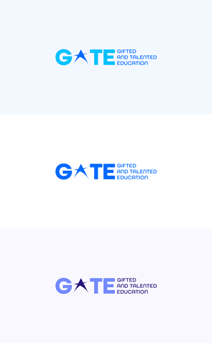 Logo Design by Ami Graphics for this project | Design: #33951521