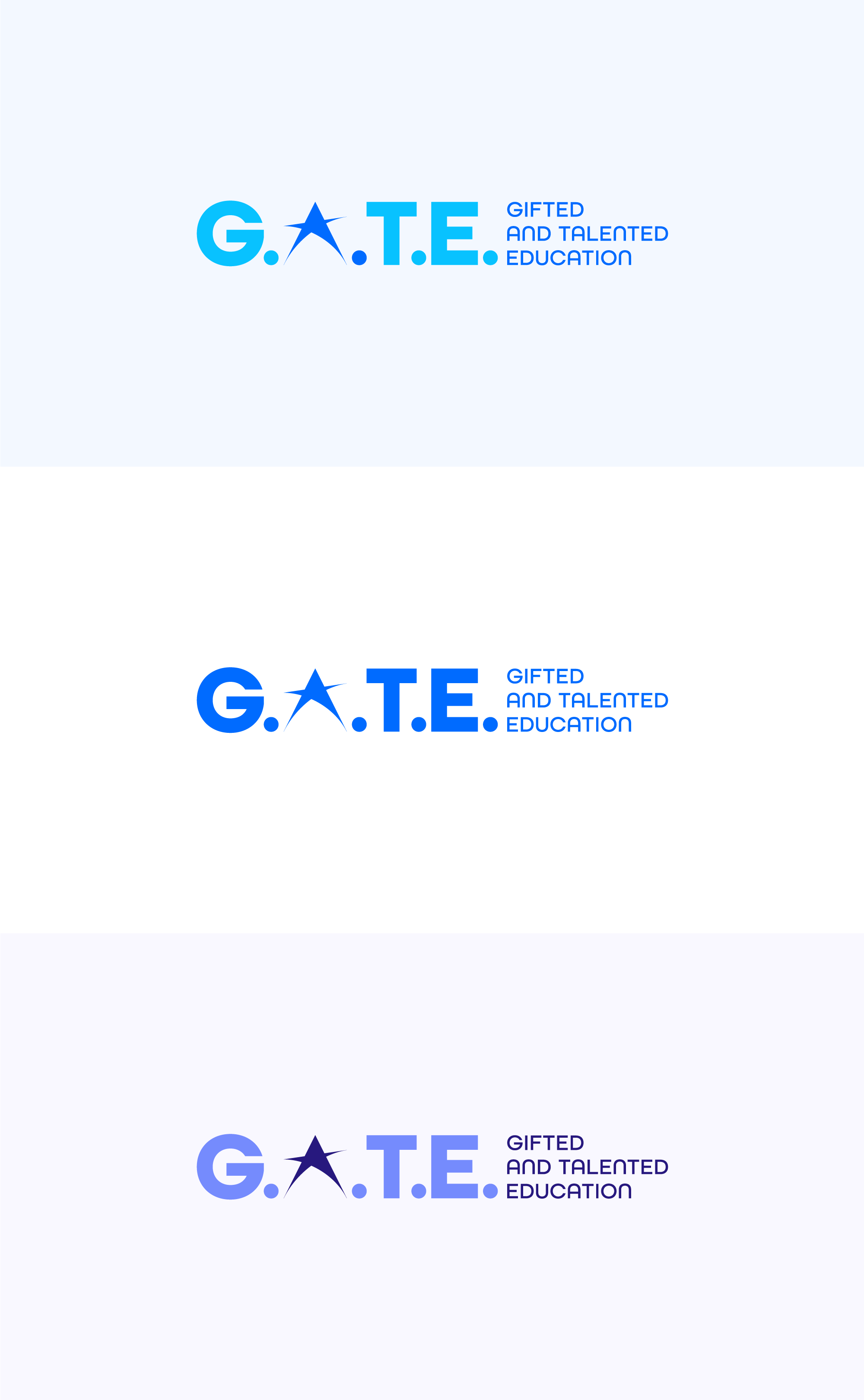 Logo Design by Ami Graphics for this project | Design #33951776