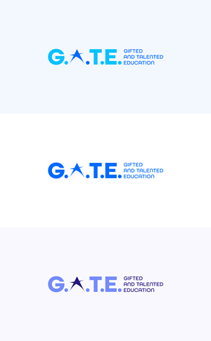 Logo Design by Ami Graphics for this project | Design: #33951776