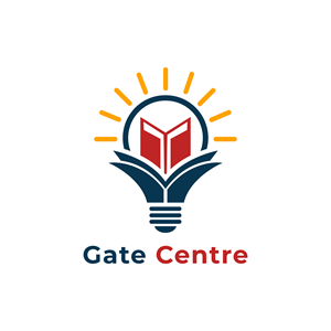 Logo Design by ArtFusion