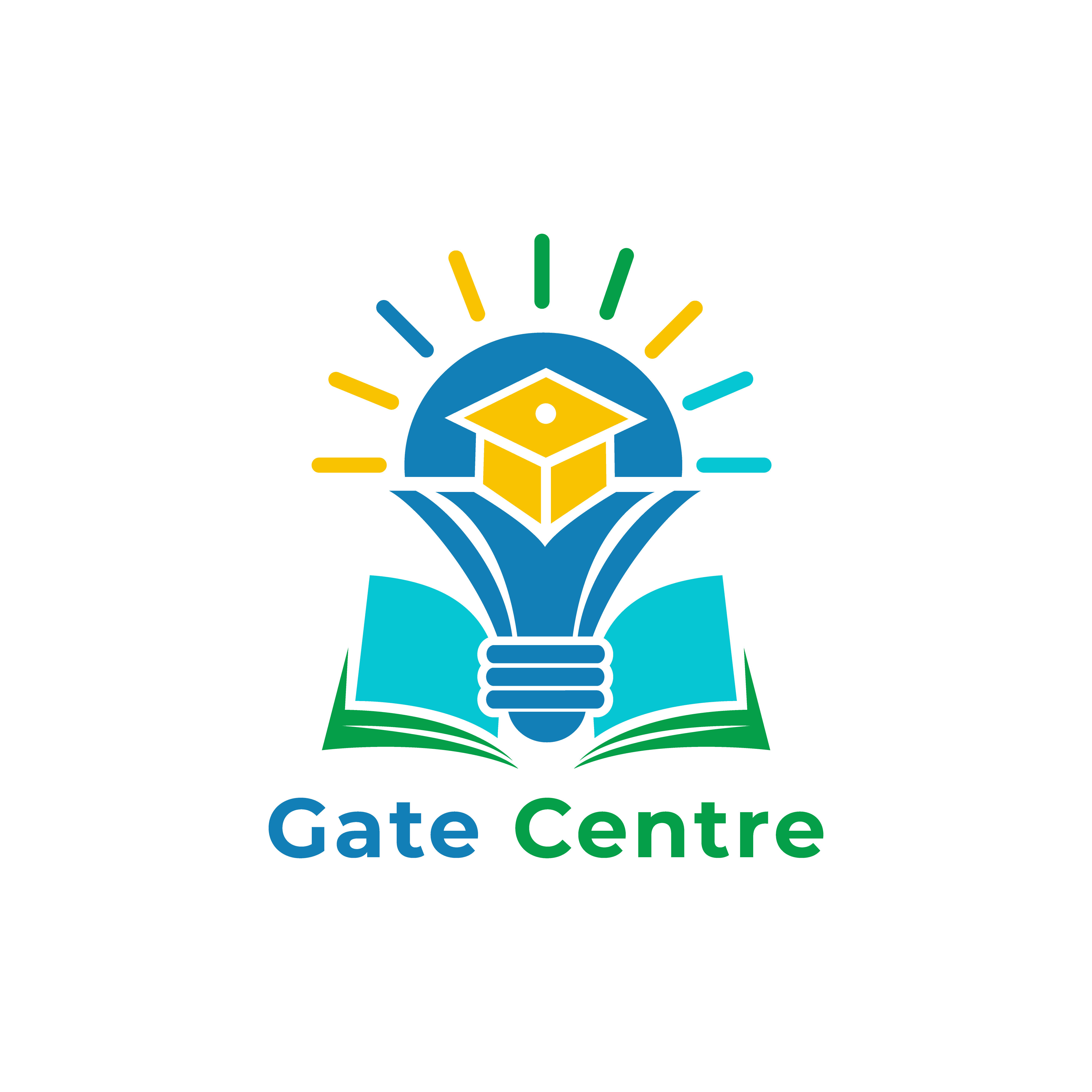Logo Design by VALUES for this project | Design #33911891