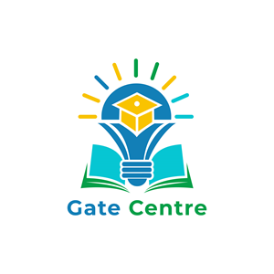 Logo Design by MD MOKADDESH ALI for this project | Design #33911891