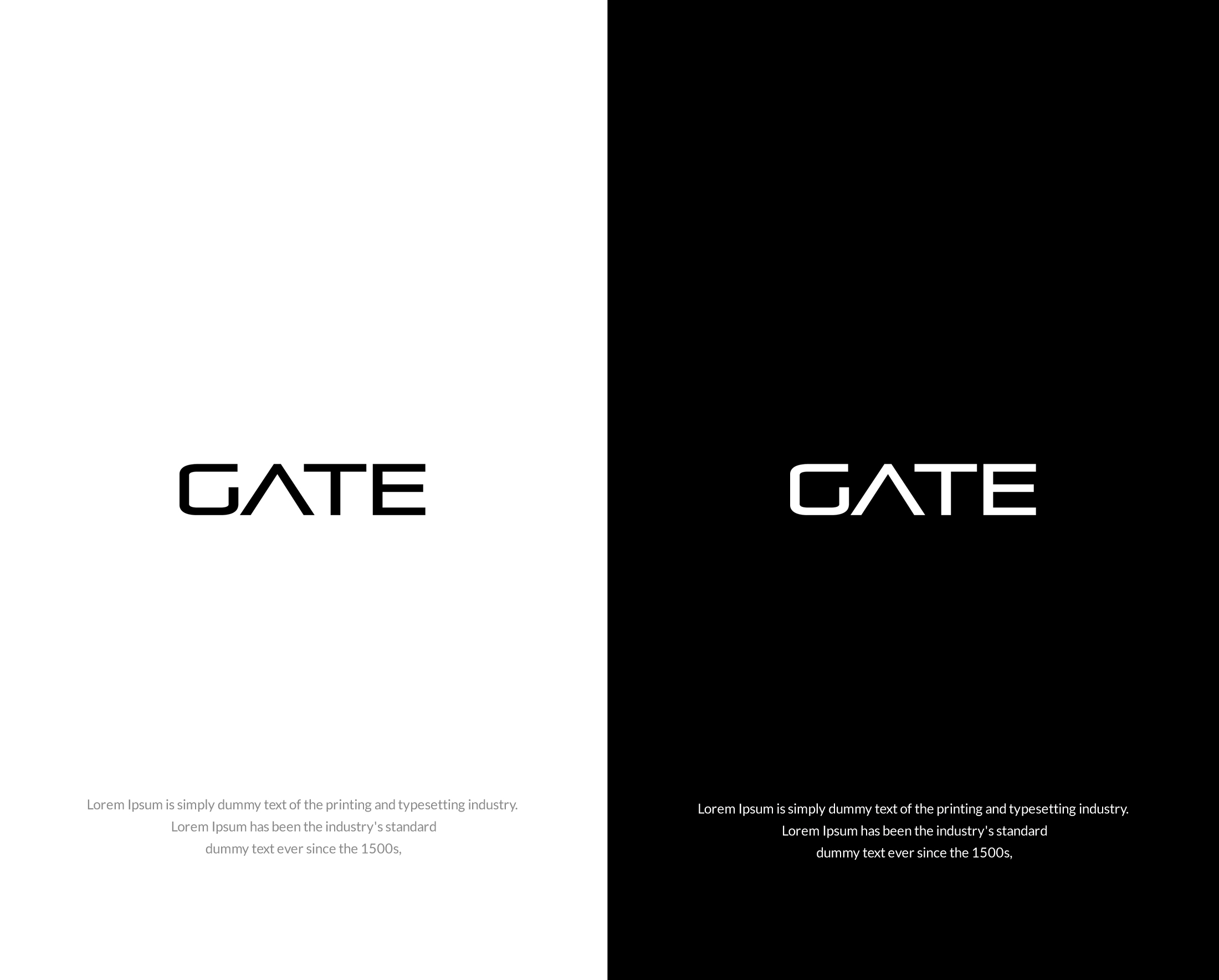 Logo Design by SL Designer for this project | Design #33911708