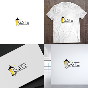 Logo Design by SL Designer for this project | Design: #33914925