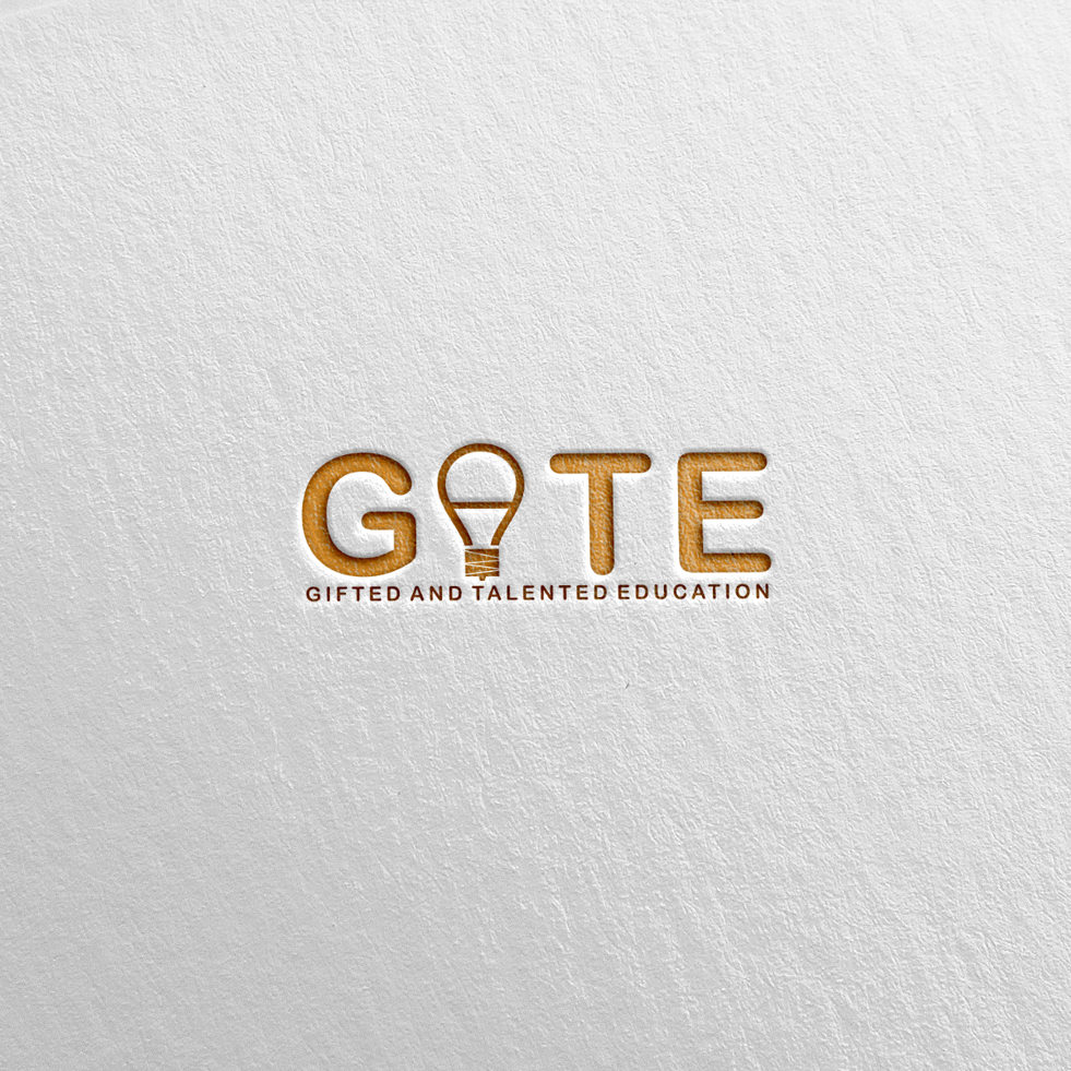 Logo Design by WeiArts for this project | Design #33950837