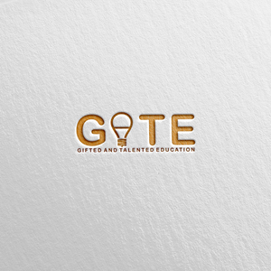 Logo Design by SteffySummer for this project | Design: #33950837