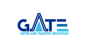 Logo Design by patriciaparadesign for this project | Design: #33951704