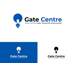 Logo Design by Rosiana Design for this project | Design: #33936488