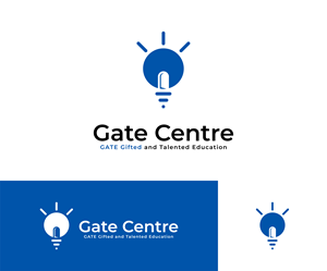 Logo Design by Rosiana Design for this project | Design: #33936490