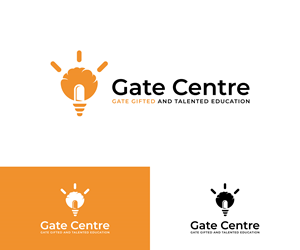 Logo Design by Rosiana Design for this project | Design #33942260
