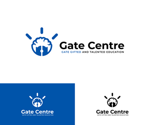 Logo Design by Rosiana Design for this project | Design: #33942271