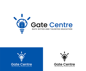 Logo Design by Rosiana Design for this project | Design: #33942272