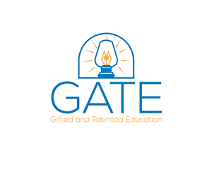 Logo Design by AB design ..... for this project | Design: #33914751