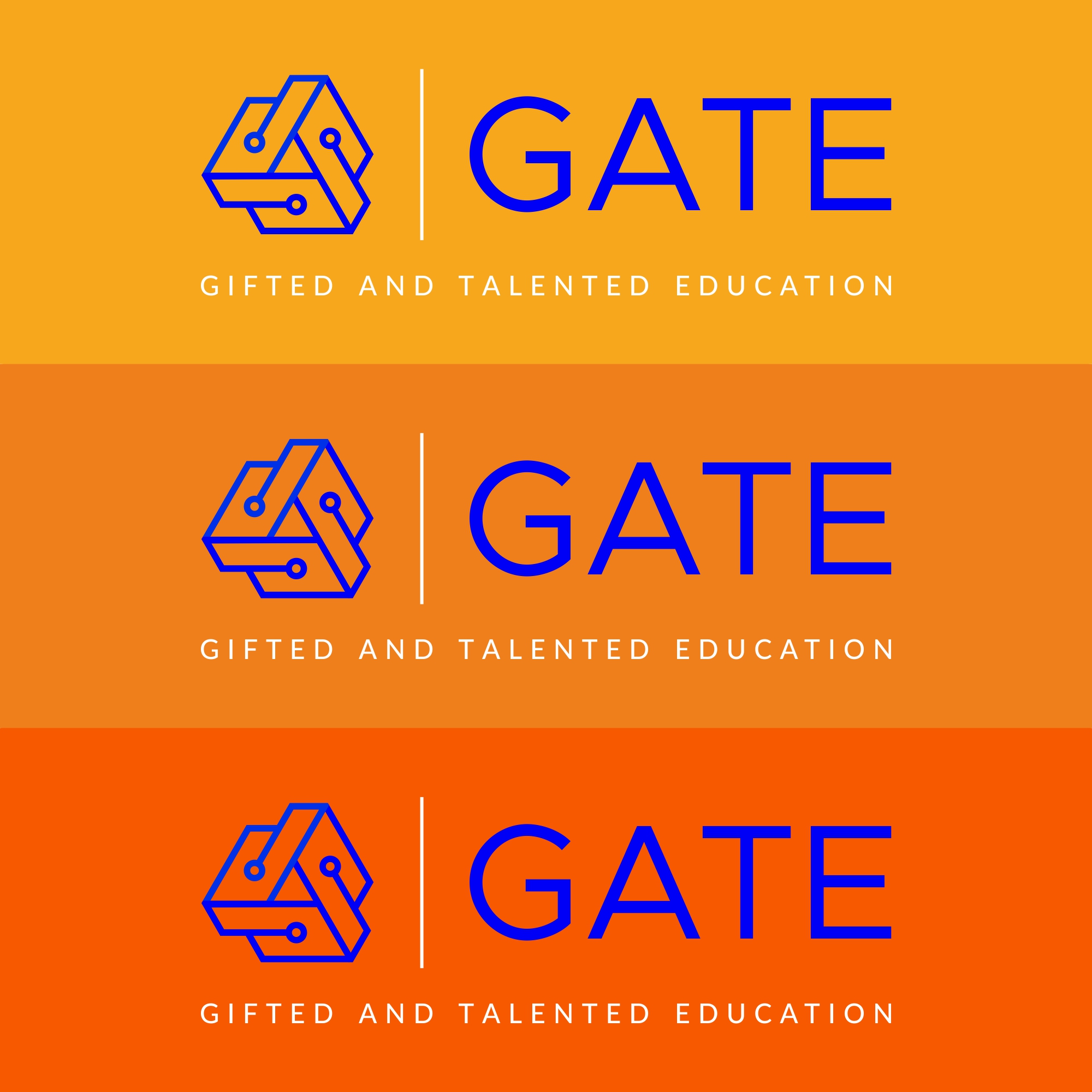 Logo Design by GVisions for this project | Design #33933018