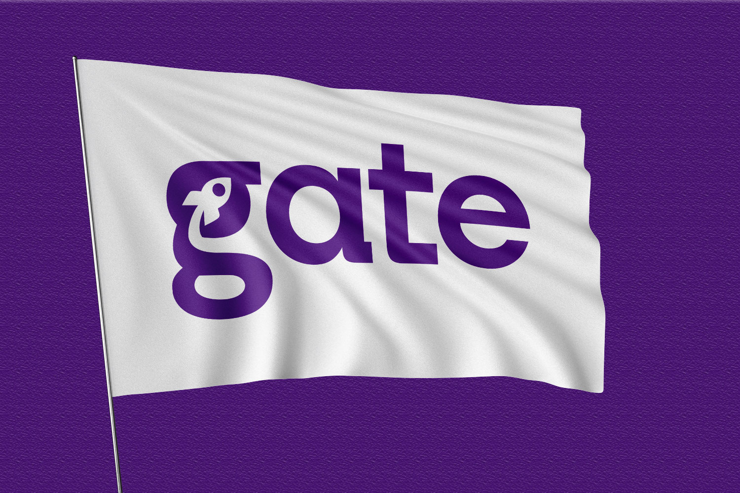 Logo Design by Abdul 20 for this project | Design #33912545