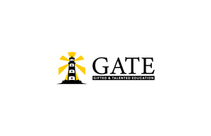 Logo Design by abd.k for this project | Design #33929875