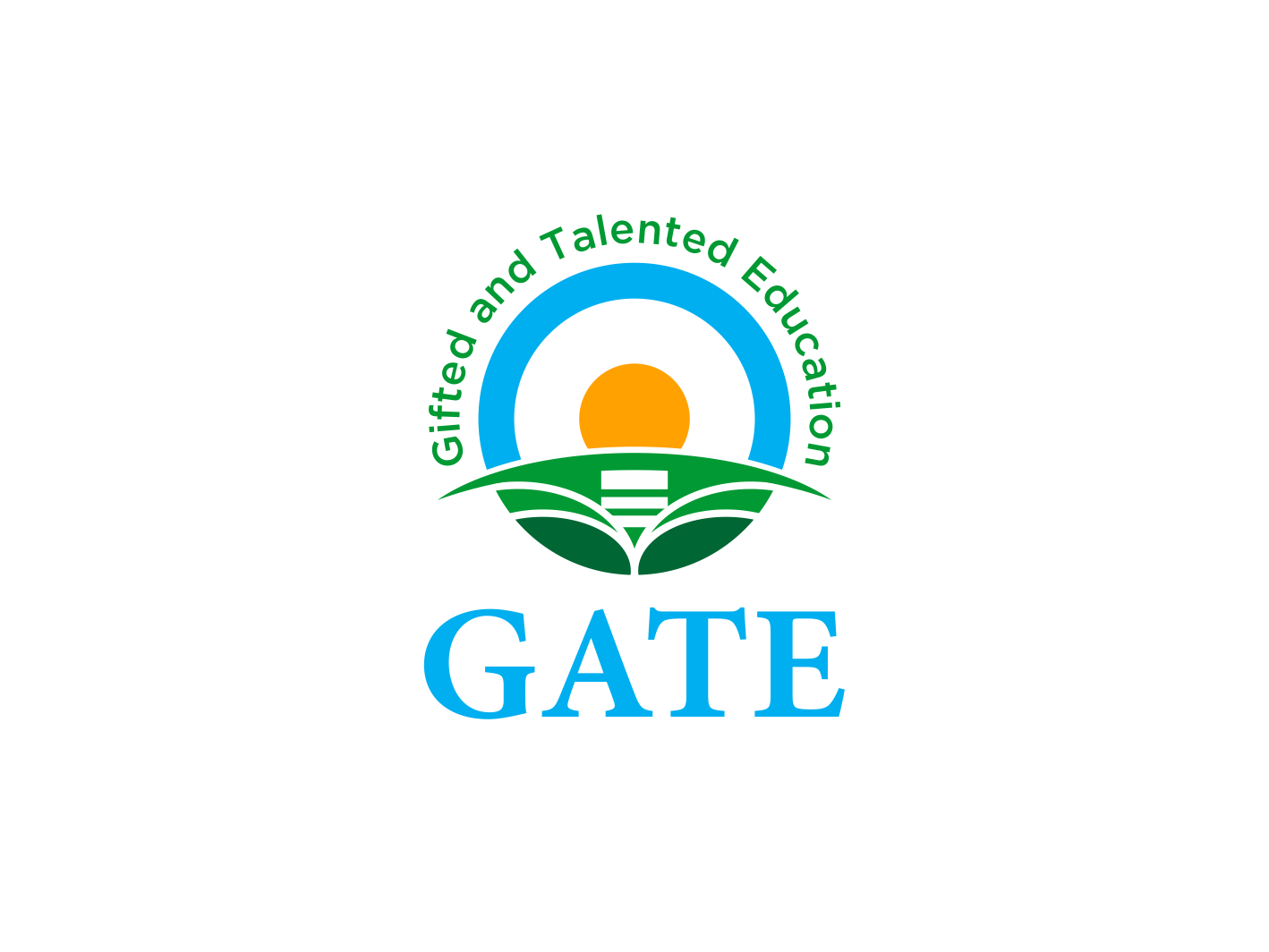 Logo Design by BNdesigner for this project | Design #33919999