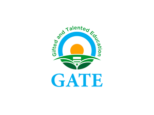 Logo Design by BNdesigner for this project | Design: #33919999