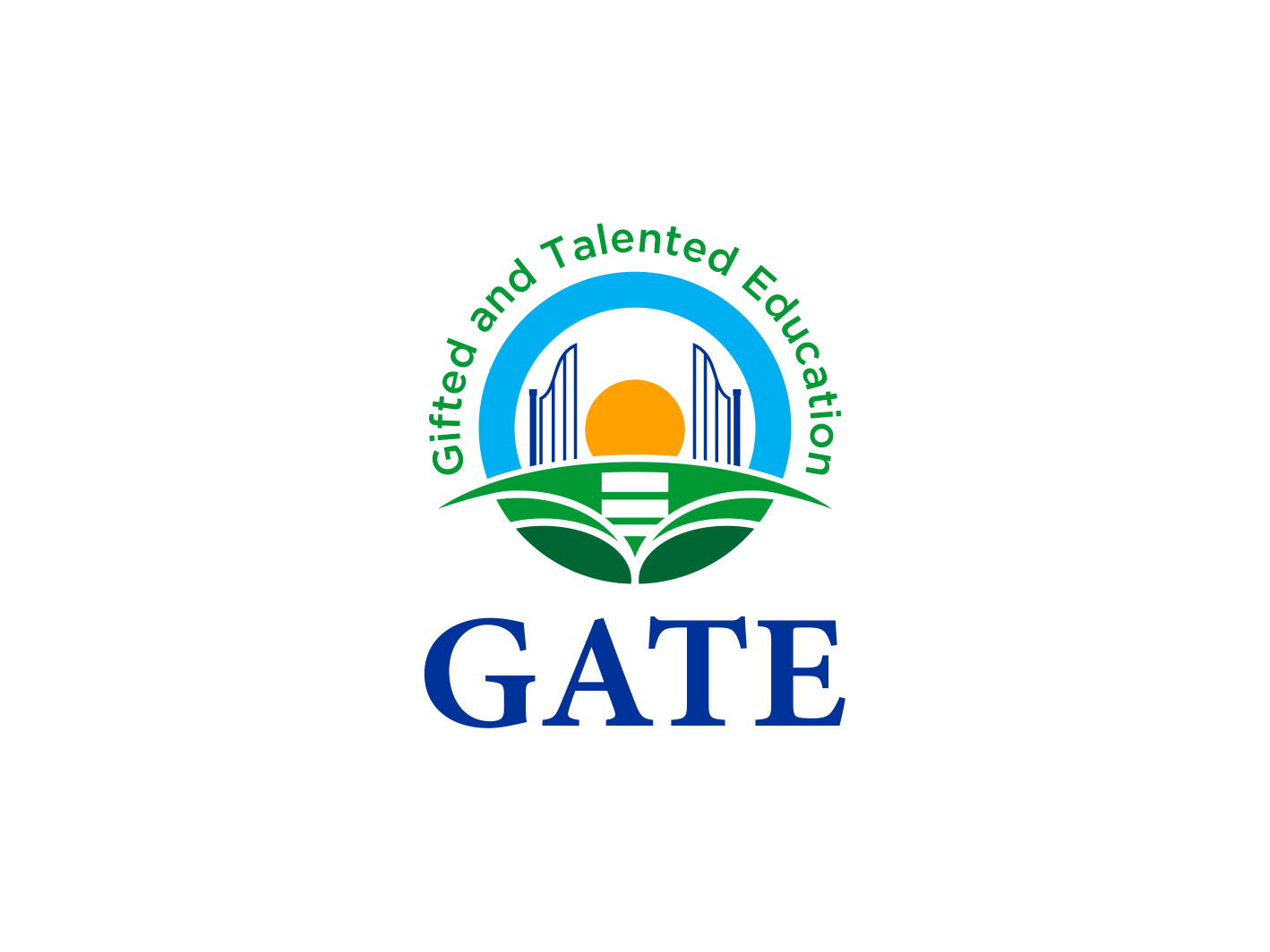 Logo Design by BNdesigner for this project | Design #33939626