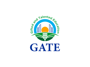 Logo Design by BNdesigner for this project | Design: #33939626
