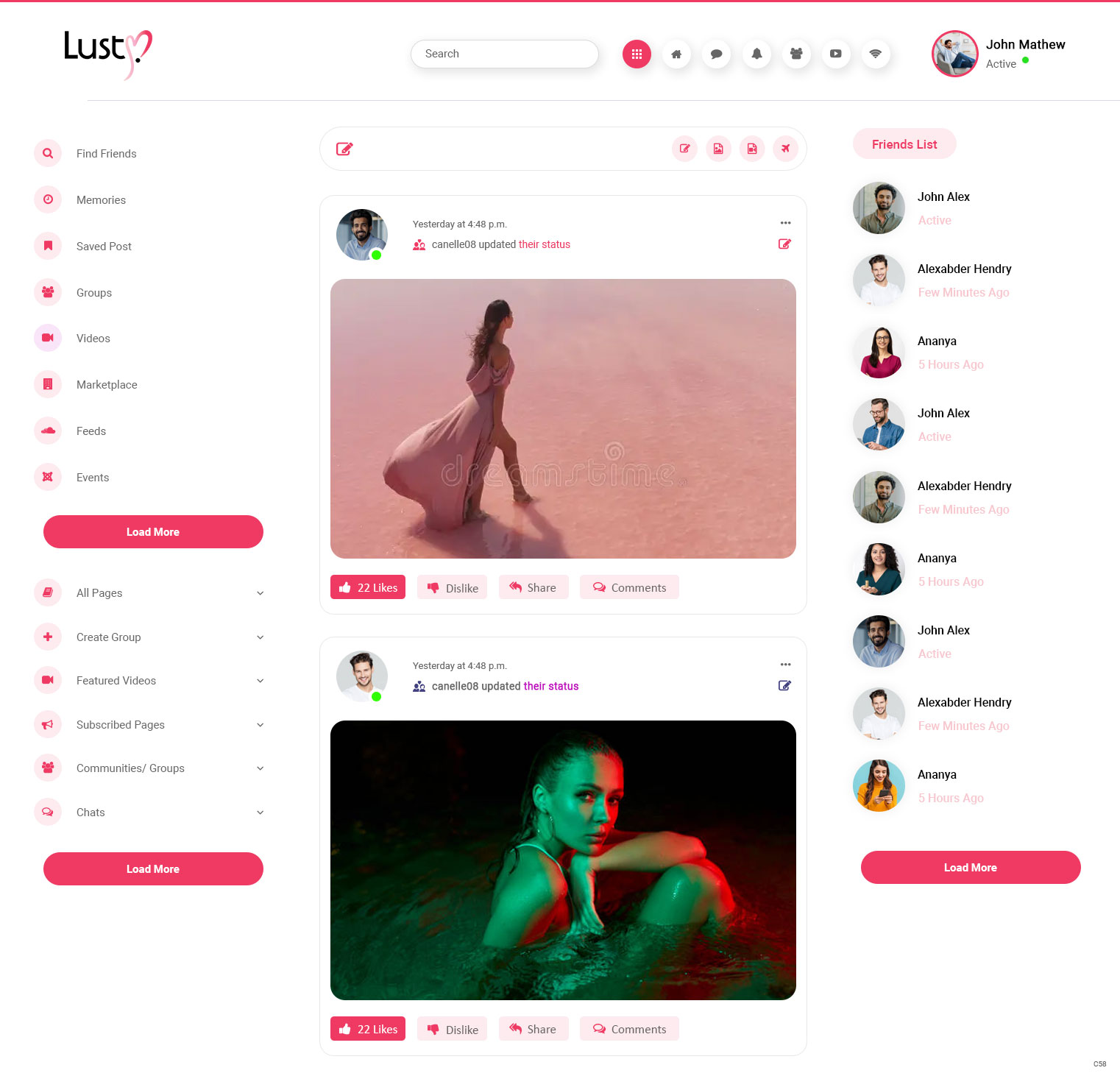 Web Design by pb for VEYYO Sp z o.o. | Design #33933073