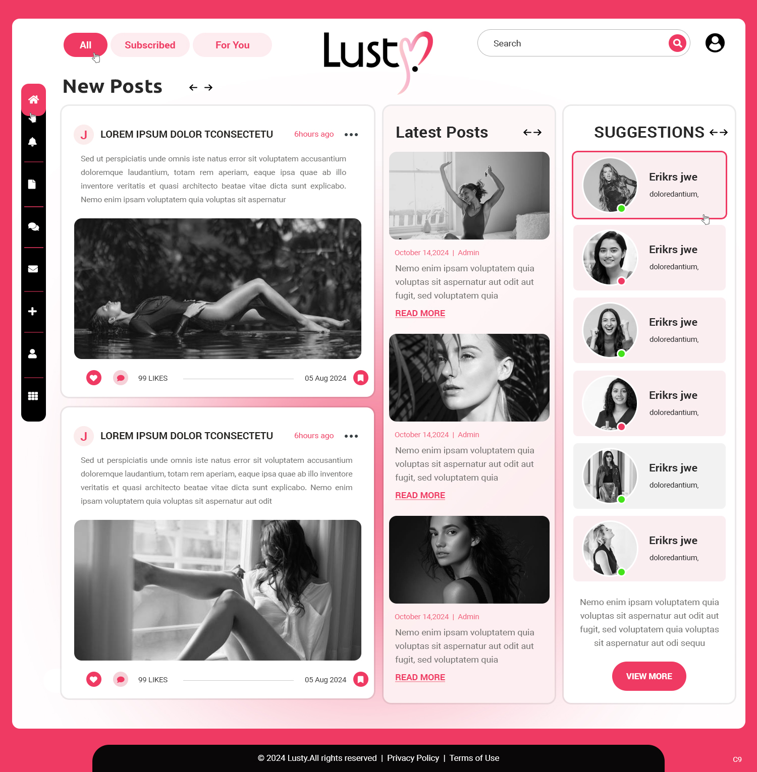 Web Design by pb for VEYYO Sp z o.o. | Design #33933076