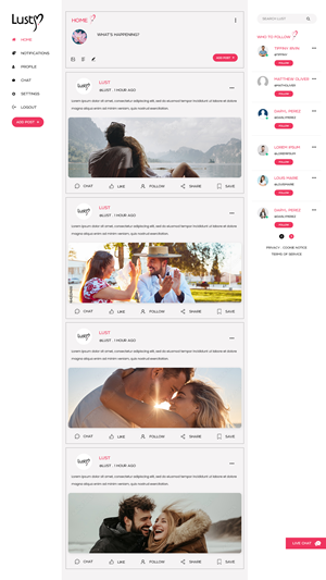 Web Design by pb for VEYYO Sp z o.o. | Design: #33933079