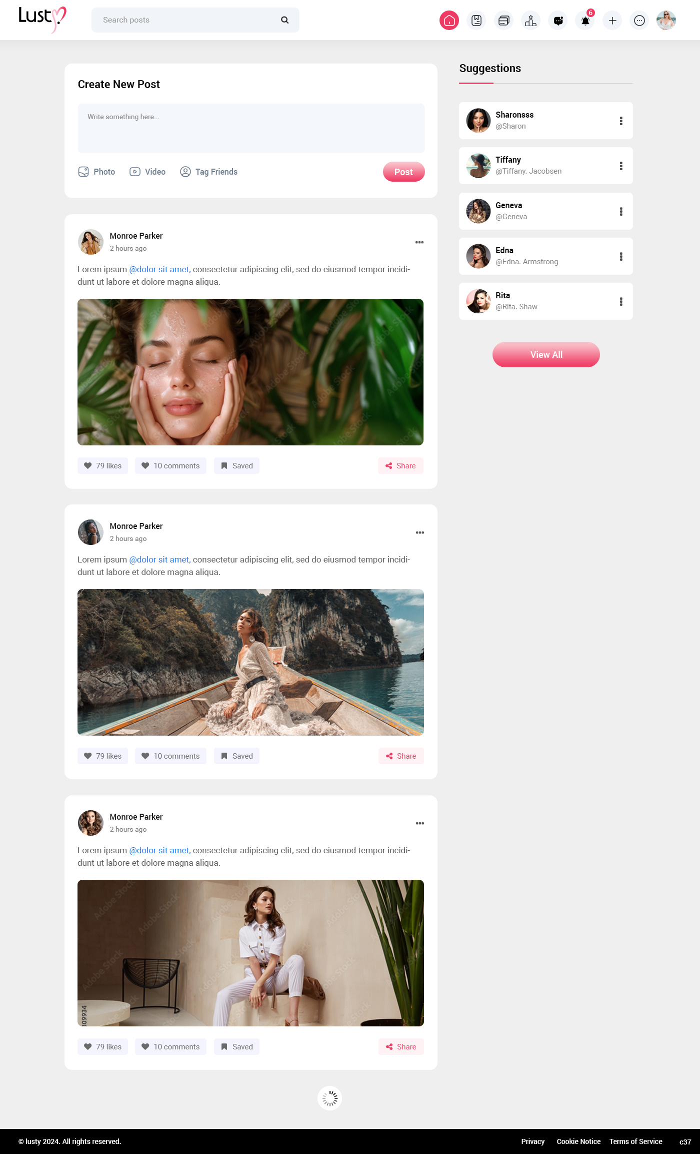 Web Design by pb for VEYYO Sp z o.o. | Design #33940231