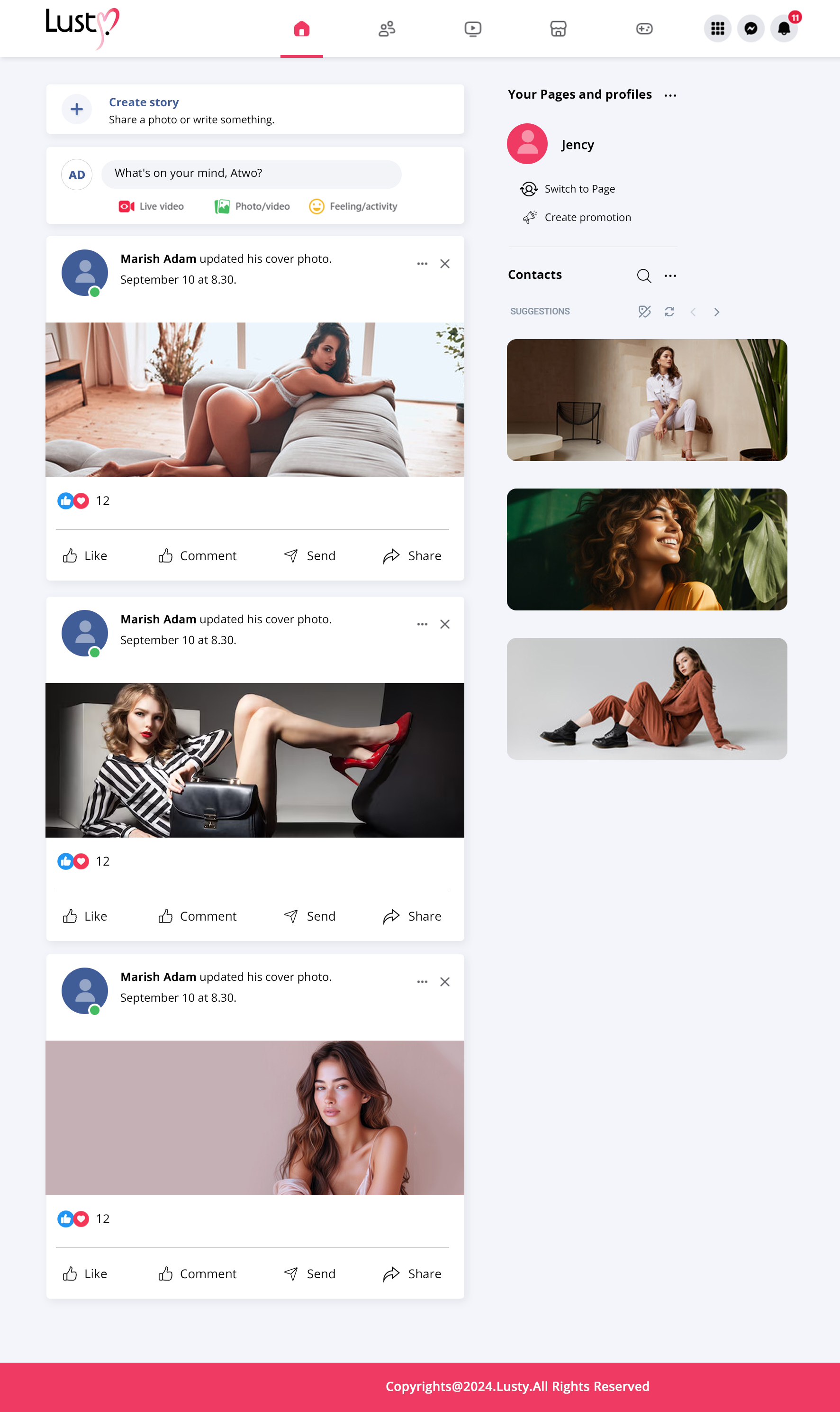 Web Design by pb for VEYYO Sp z o.o. | Design #33940234