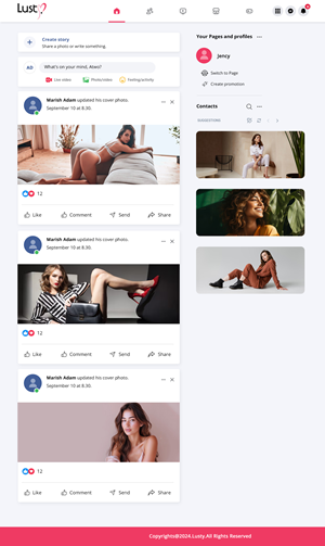 Web Design by pb for VEYYO Sp z o.o. | Design: #33940234