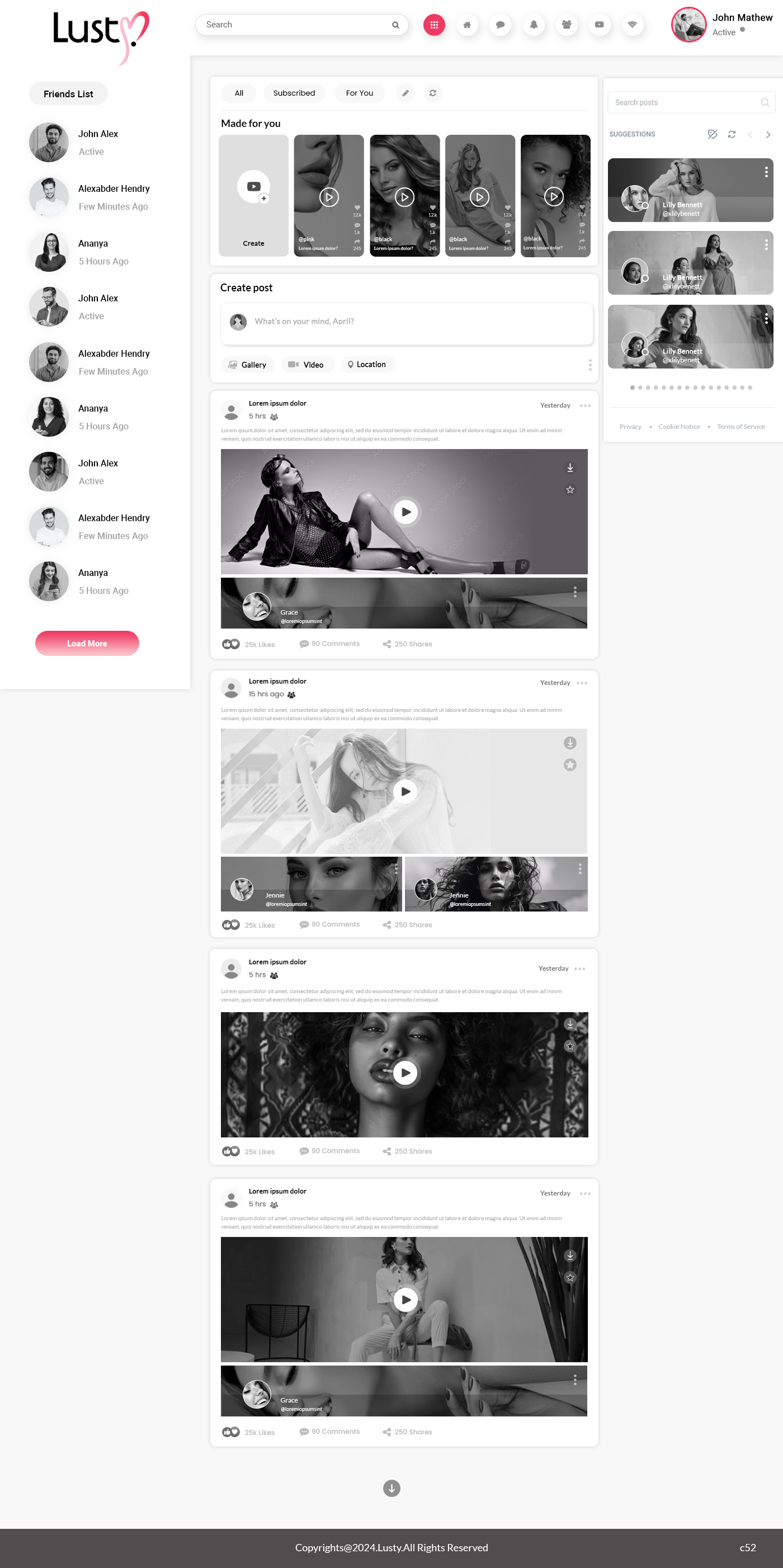 Web Design by pb for VEYYO Sp z o.o. | Design #33947656